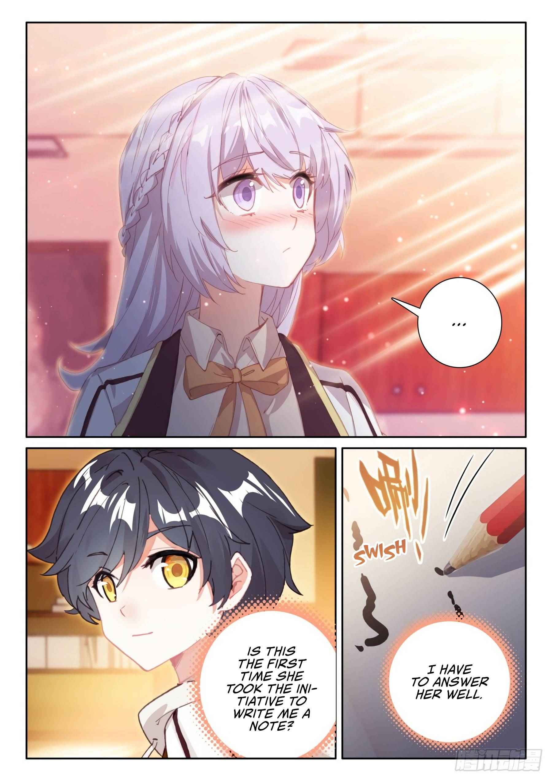 Page 9 of Chapter 48.1