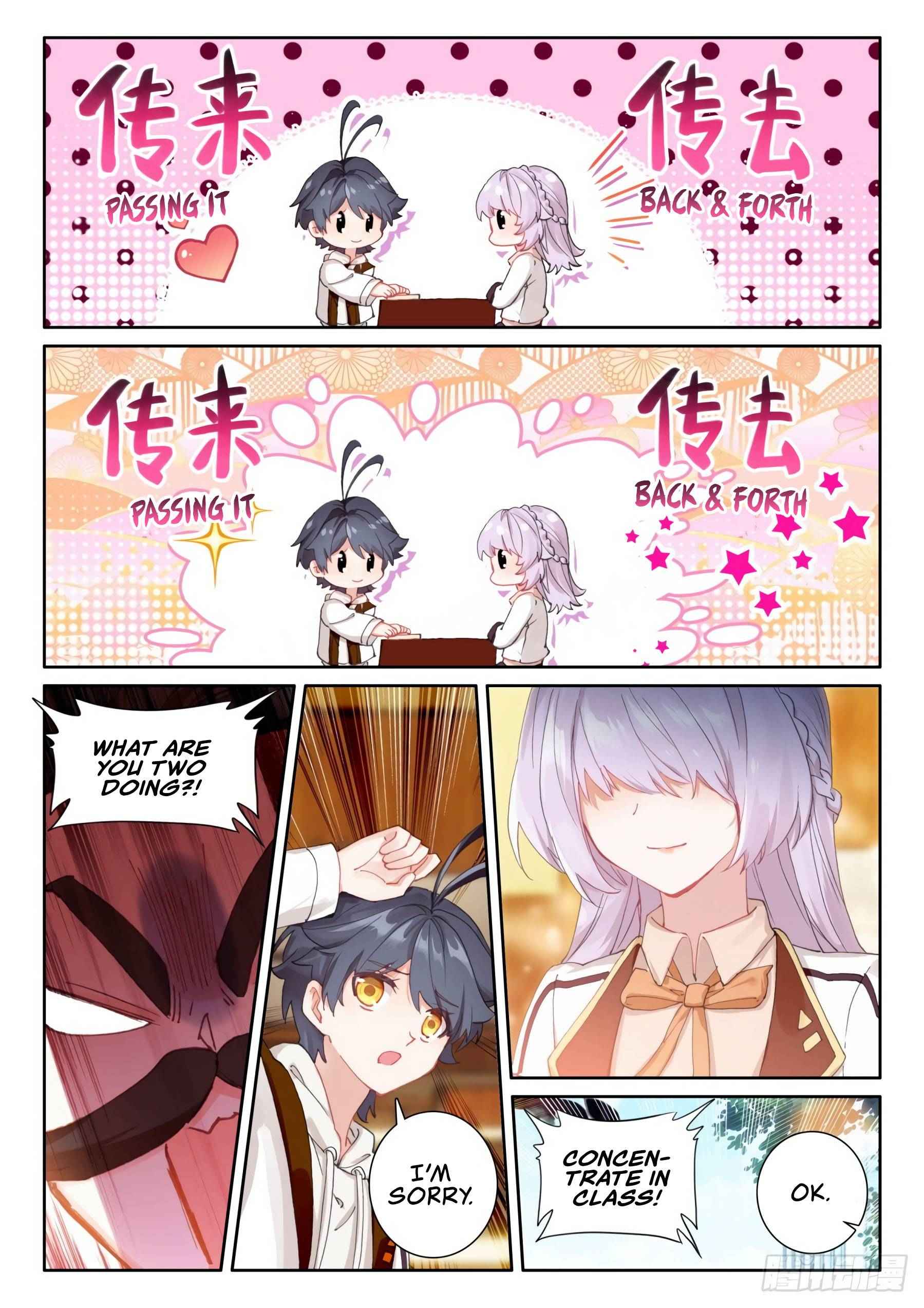 Page 10 of Chapter 48.1