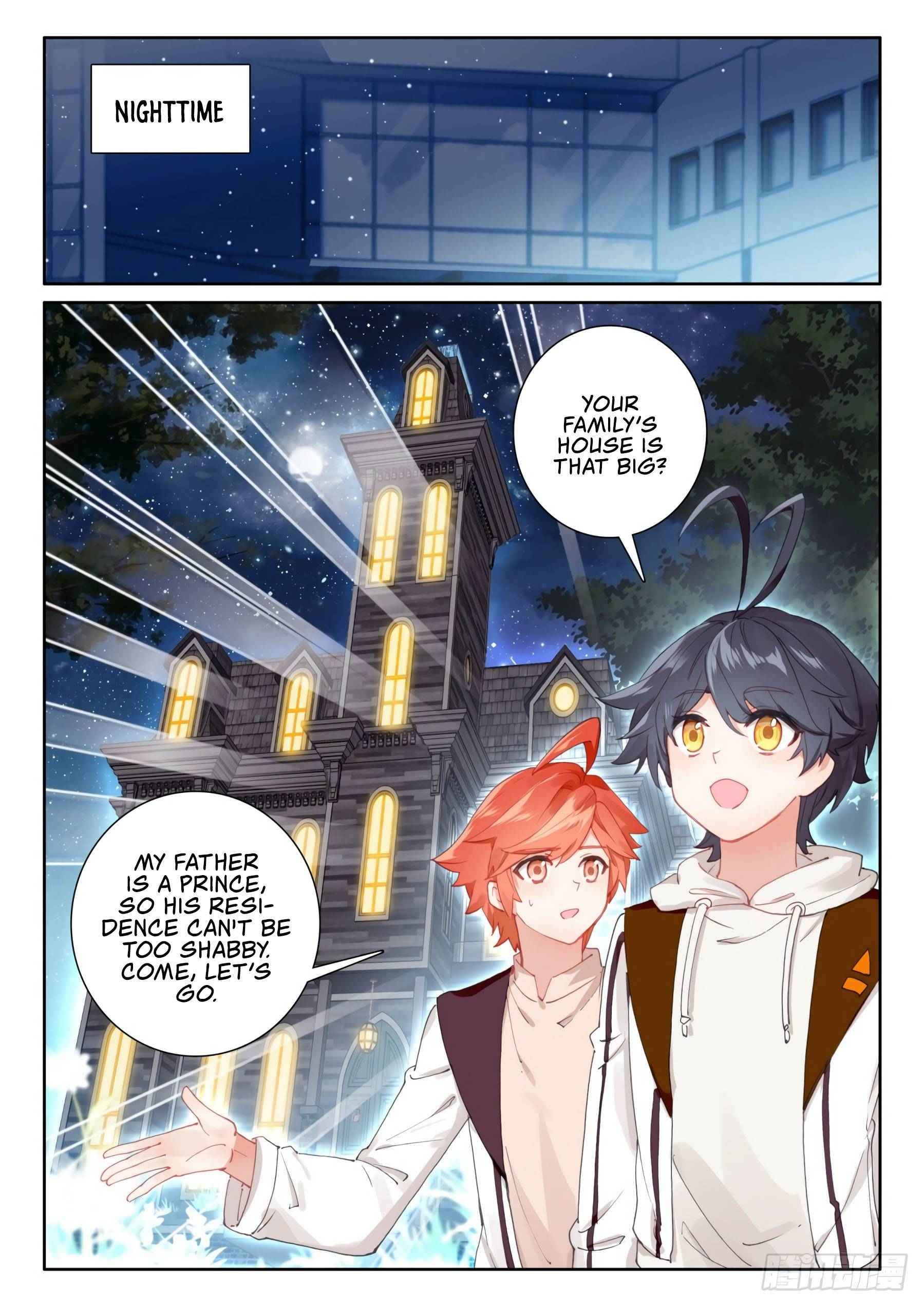 Page 11 of Chapter 48.1