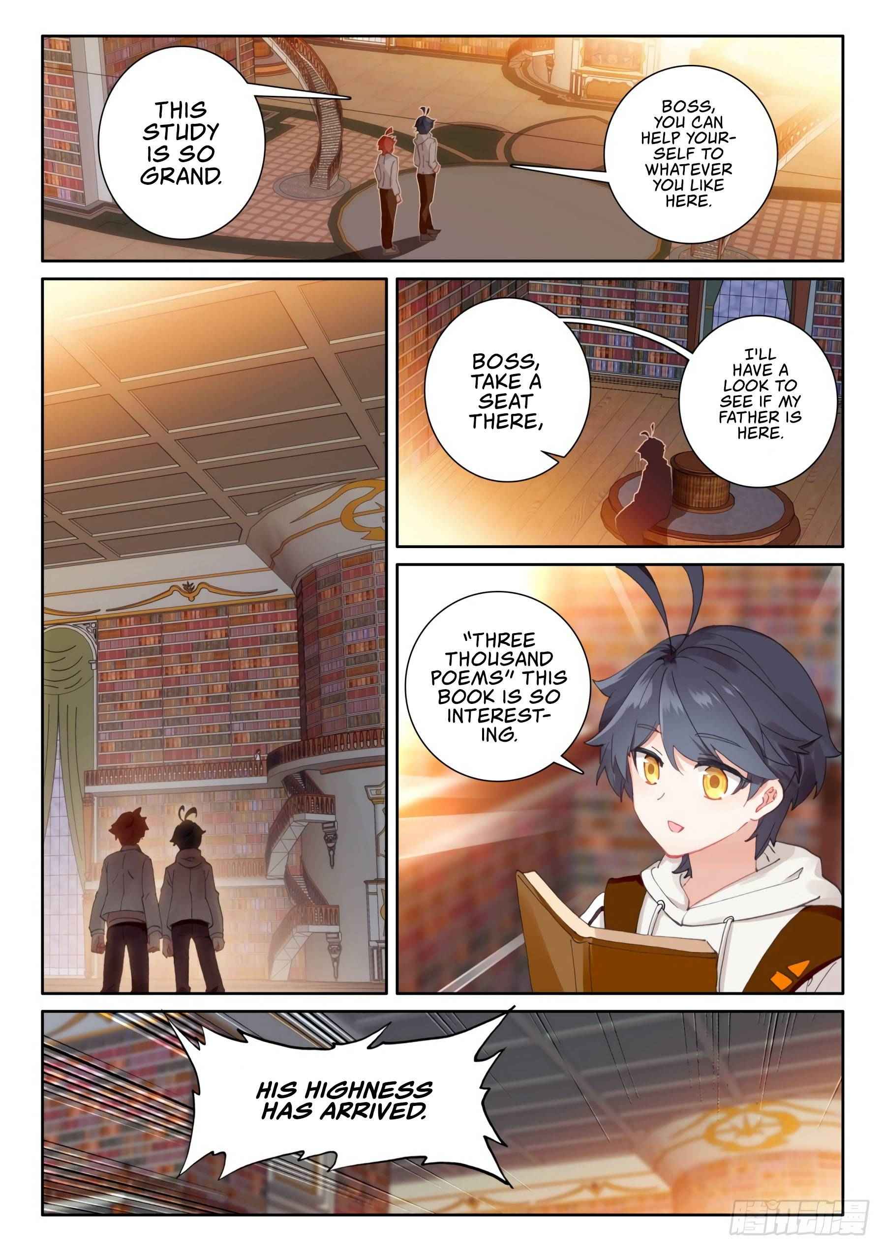 Page 13 of Chapter 48.1