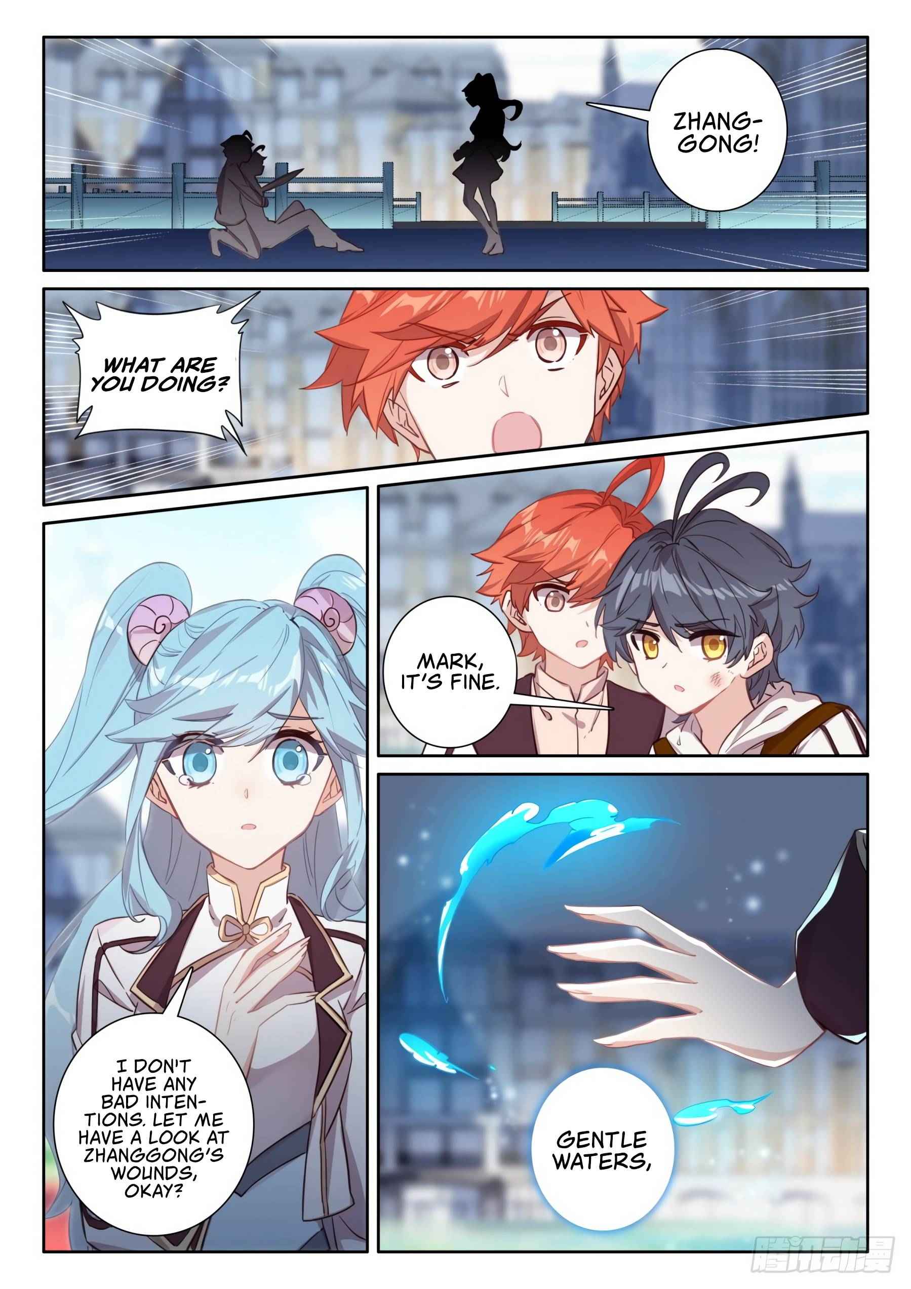 Page 5 of Chapter 48