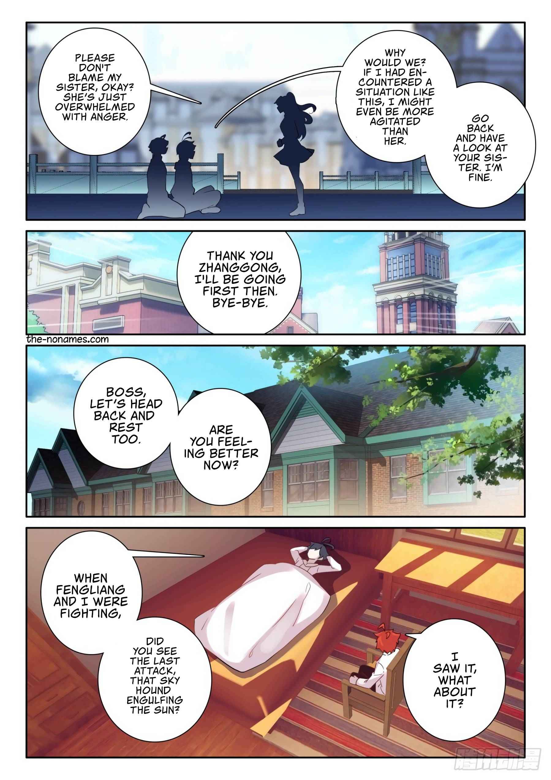 Page 7 of Chapter 48