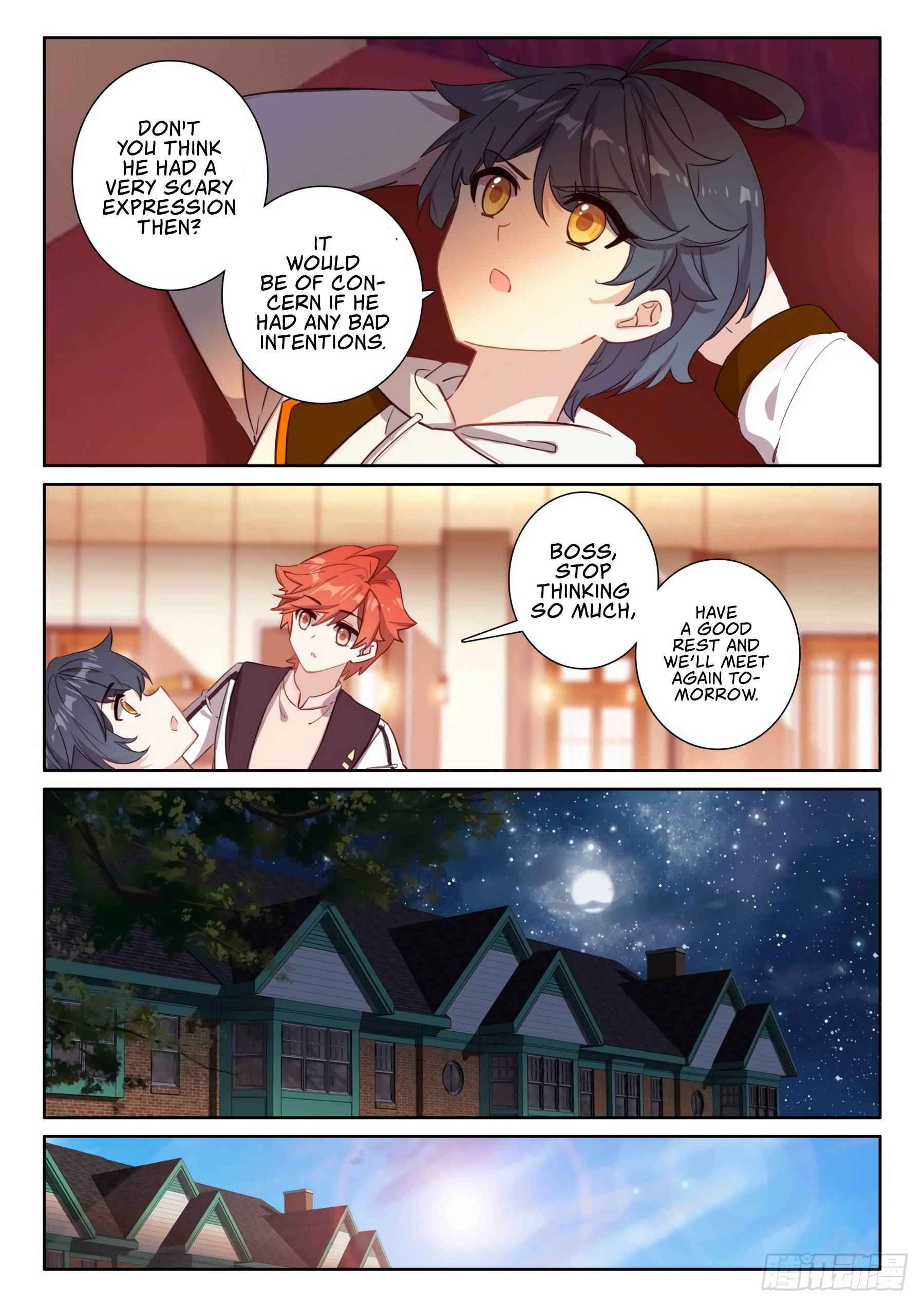 Page 8 of Chapter 48