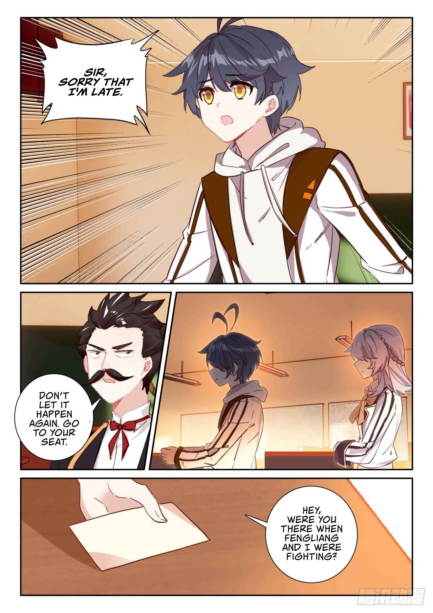 Page 9 of Chapter 48