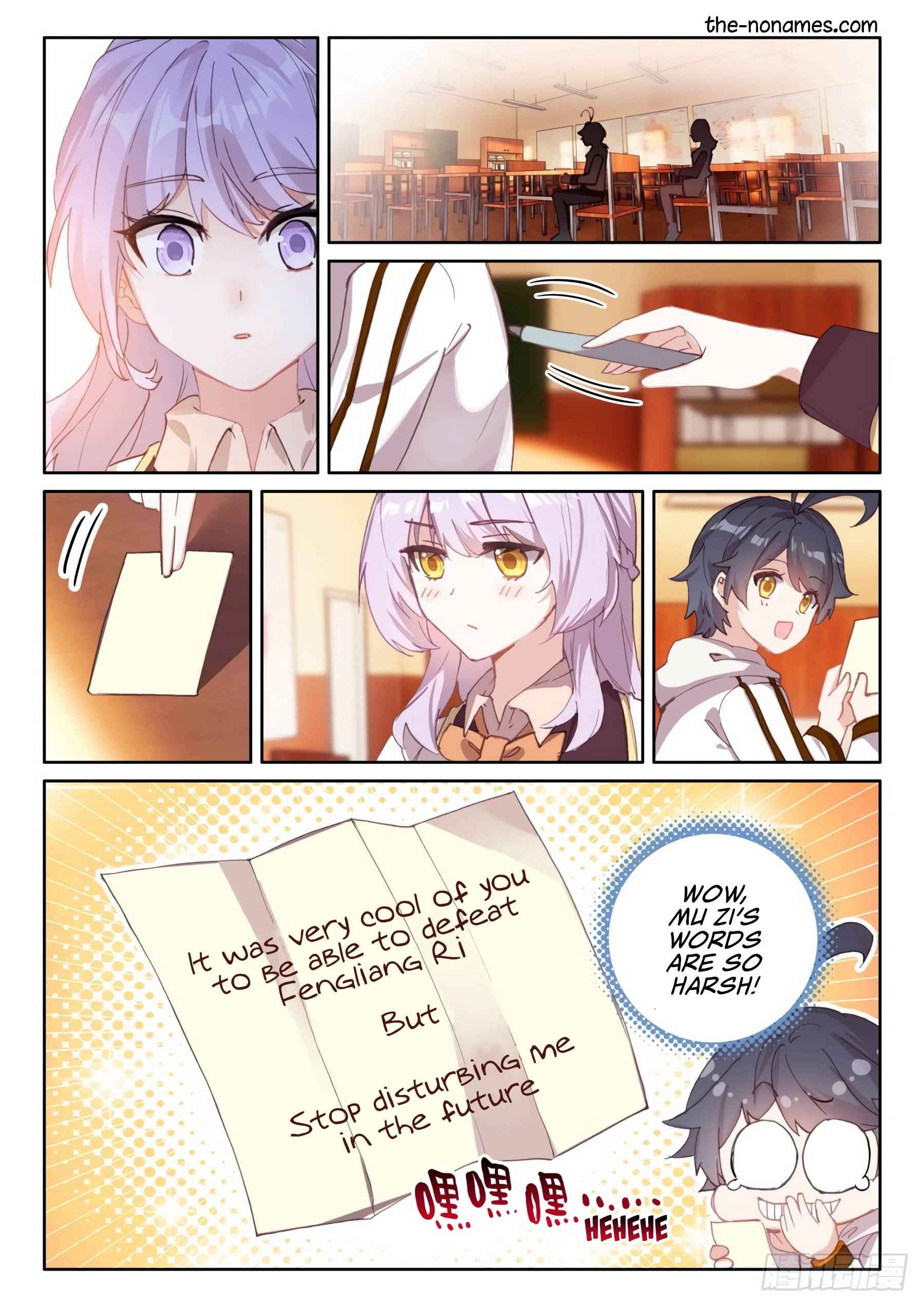 Page 10 of Chapter 48