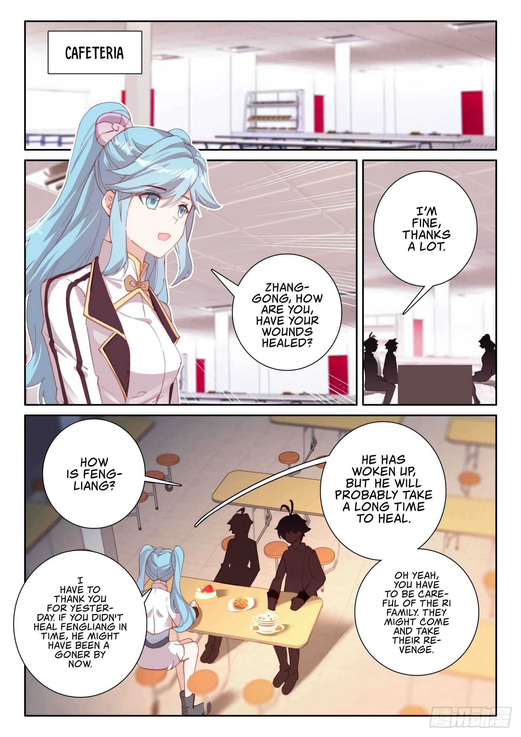 Page 11 of Chapter 48