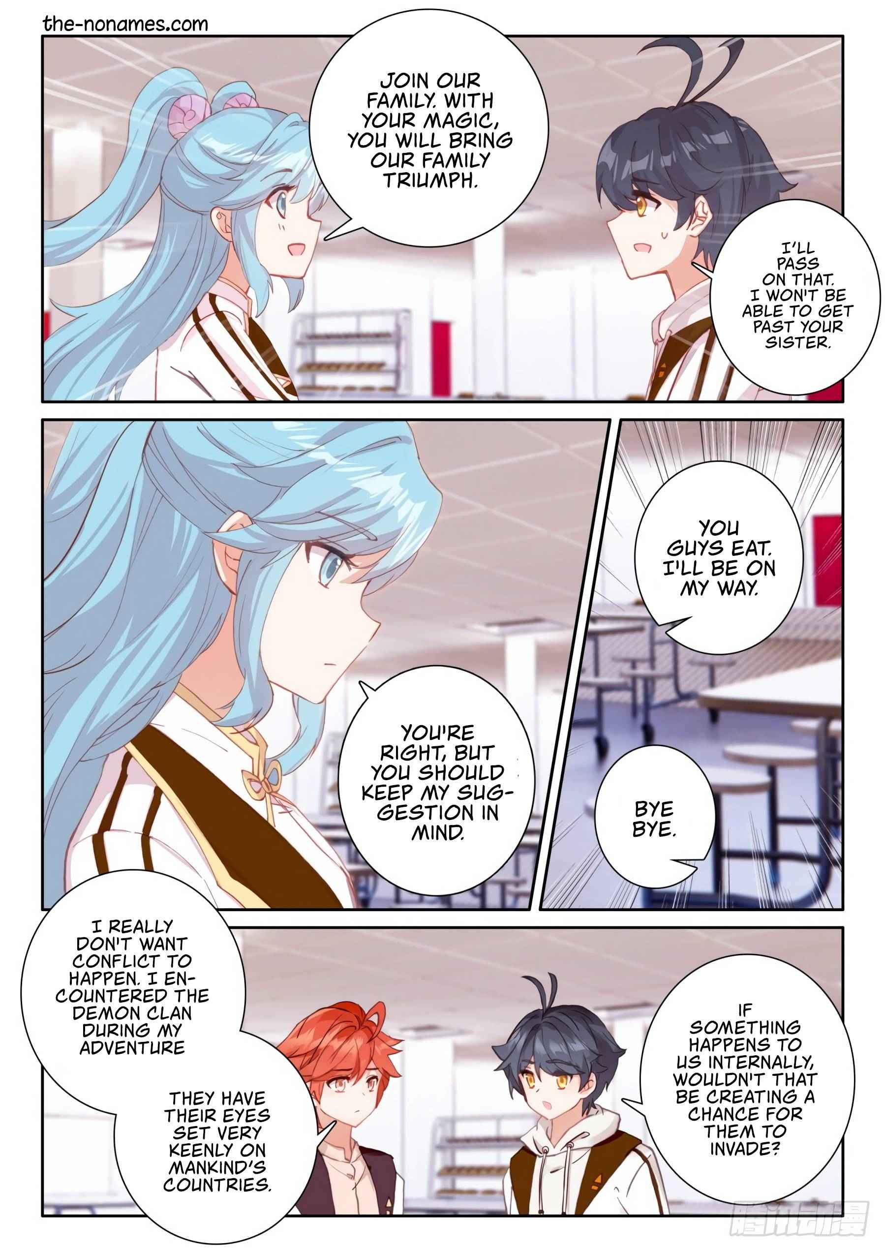 Page 13 of Chapter 48