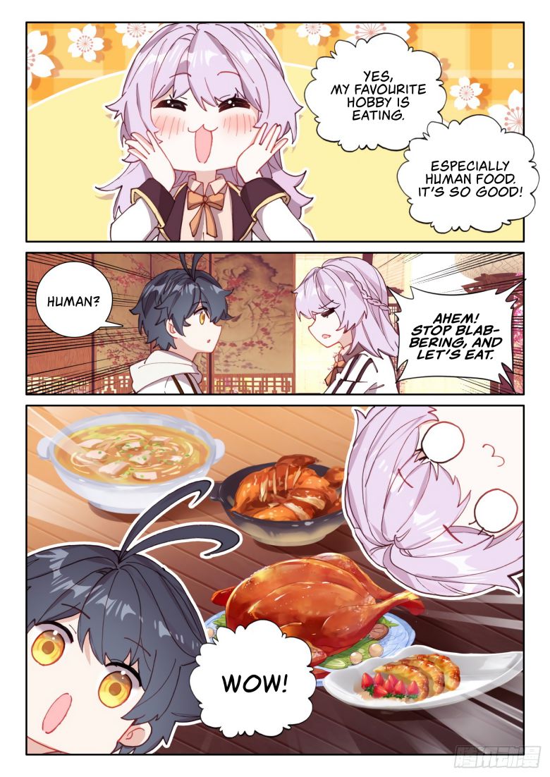 Page 5 of Chapter 49.5