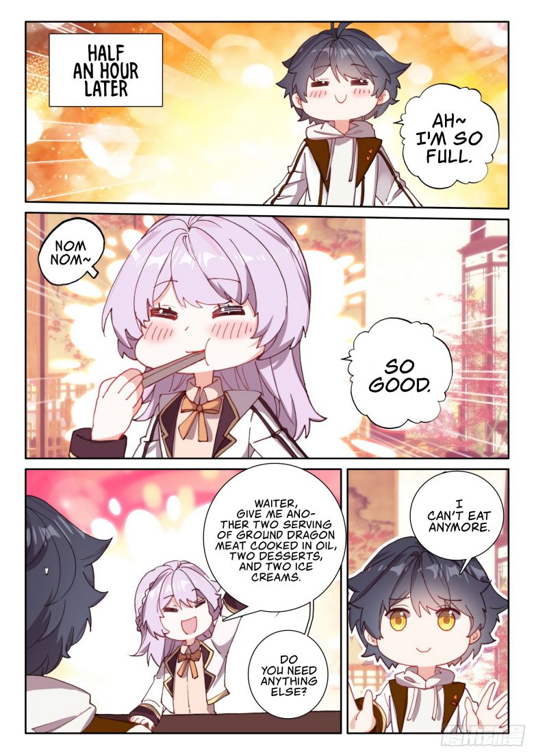 Page 6 of Chapter 49.5