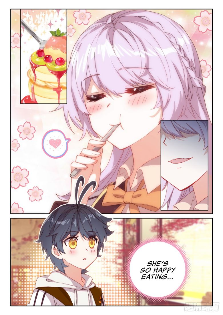 Page 7 of Chapter 49.5