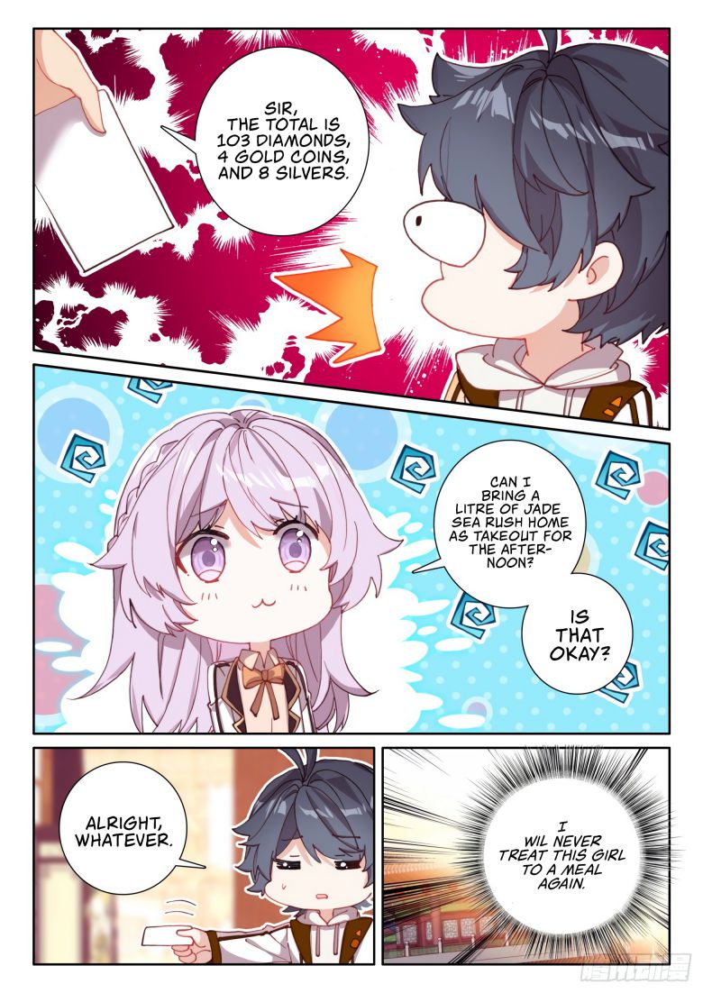 Page 8 of Chapter 49.5