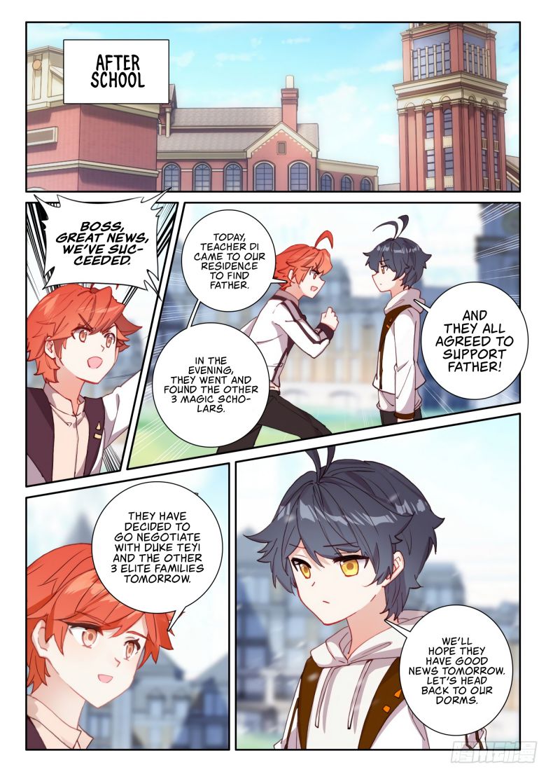 Page 9 of Chapter 49.5