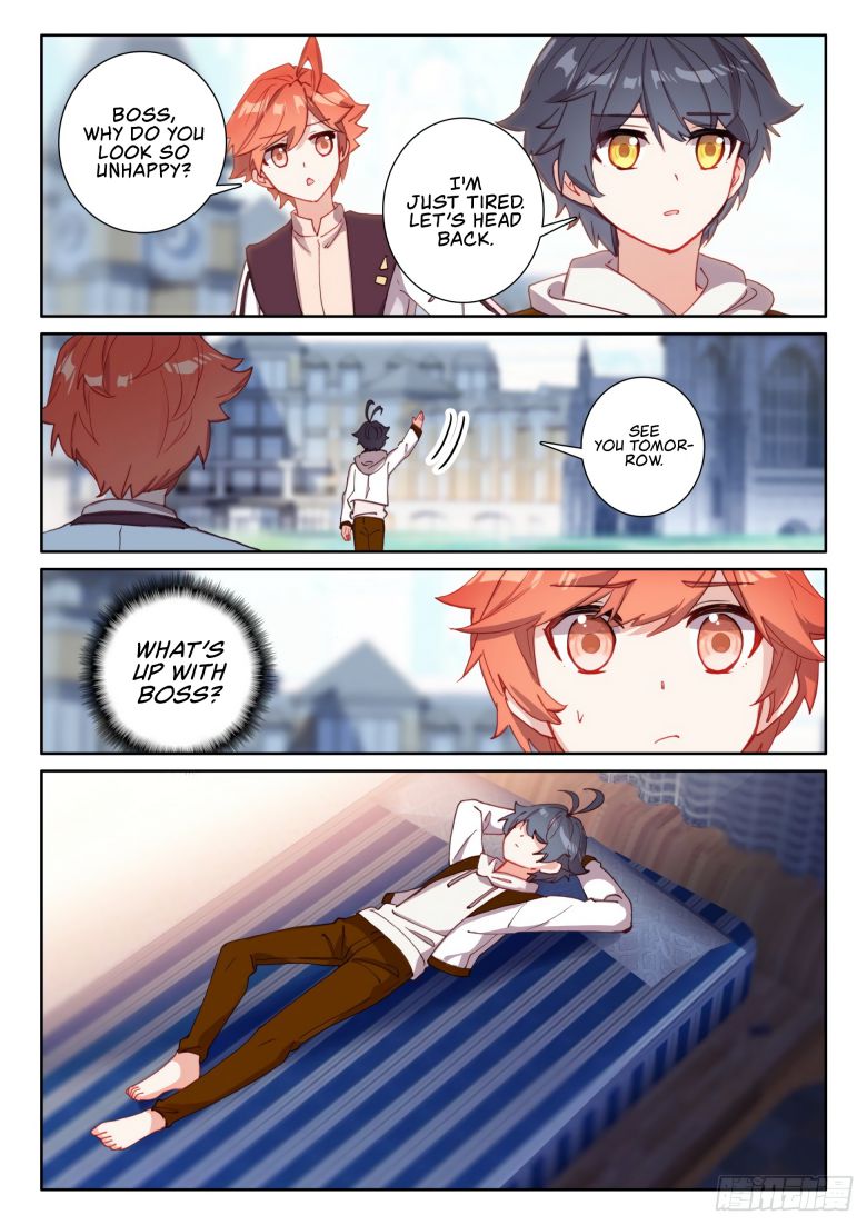 Page 10 of Chapter 49.5