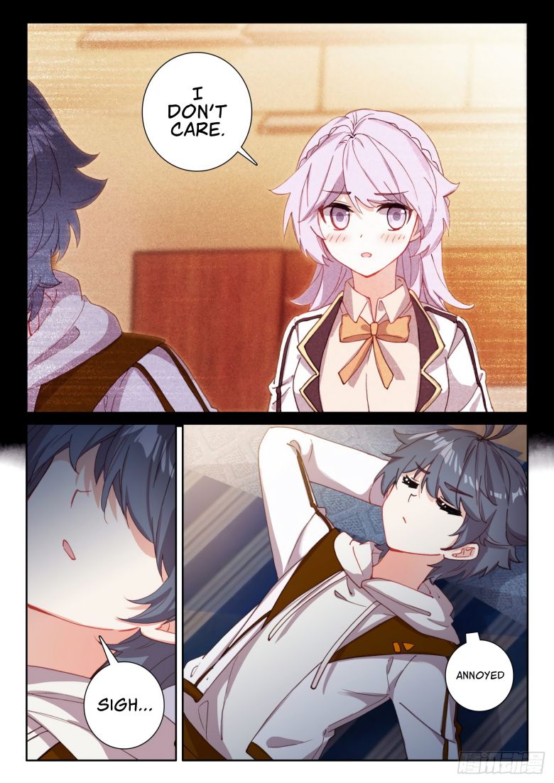 Page 12 of Chapter 49.5
