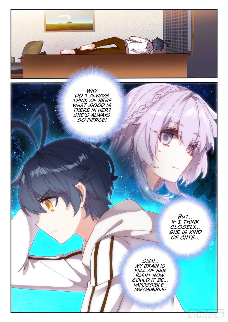 Page 13 of Chapter 49.5