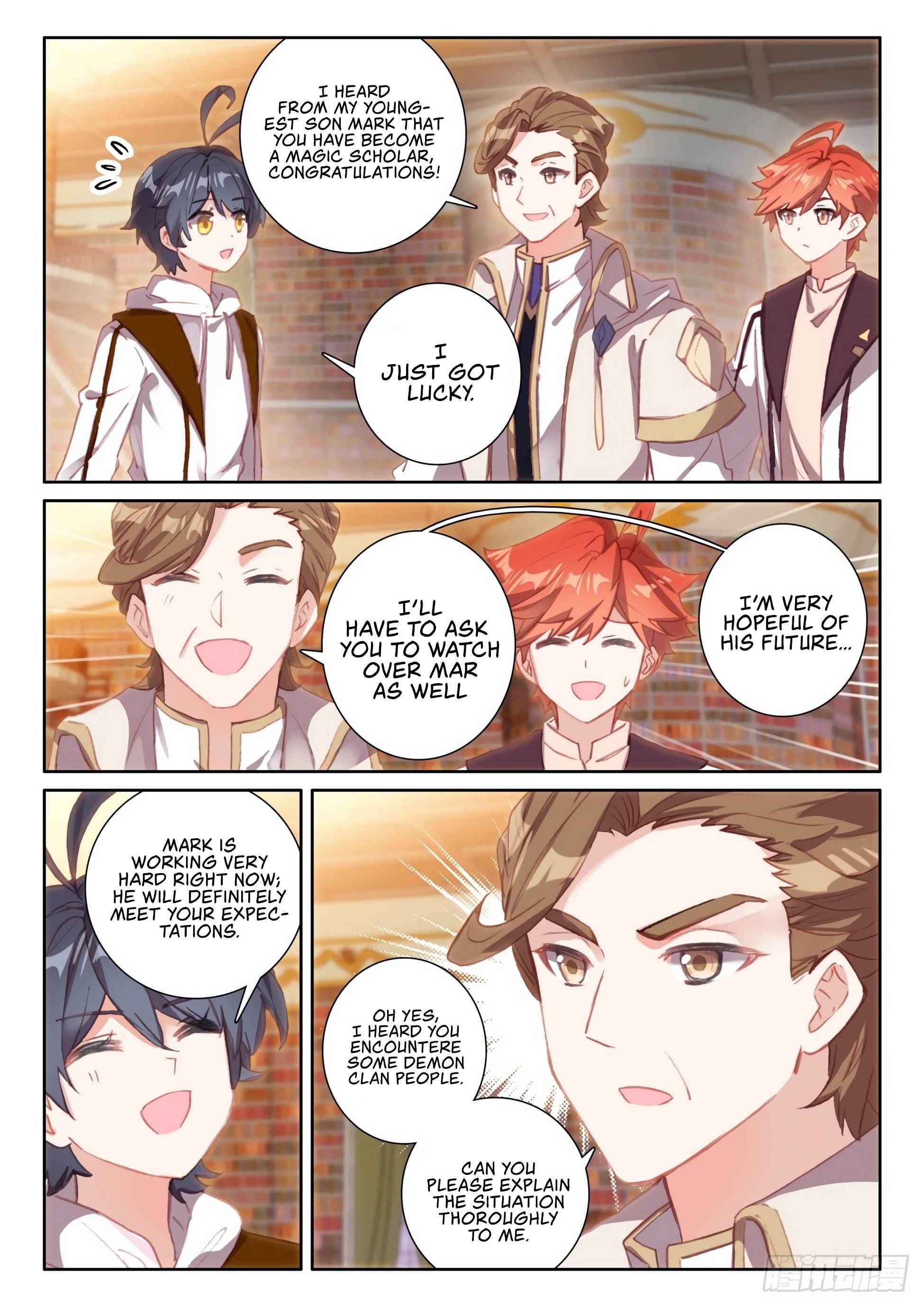 Page 4 of Chapter 49