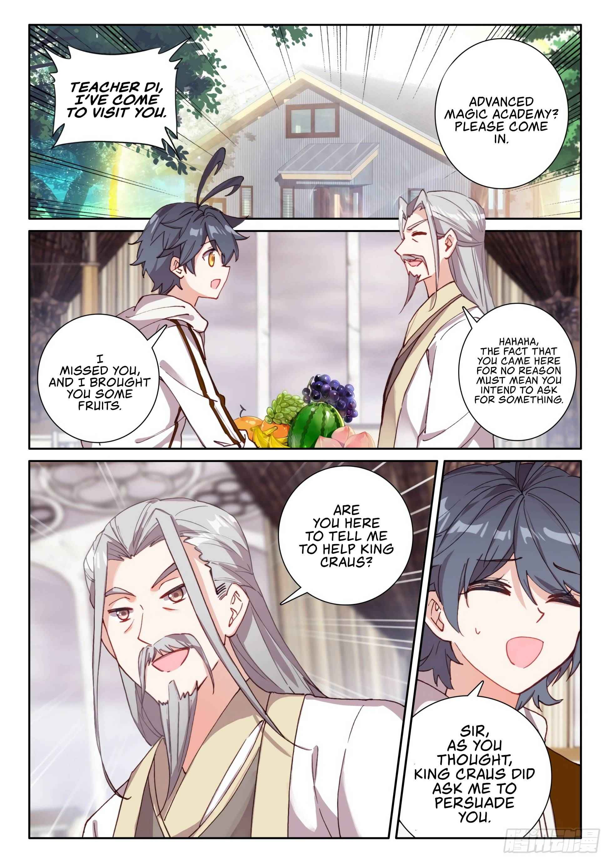 Page 8 of Chapter 49