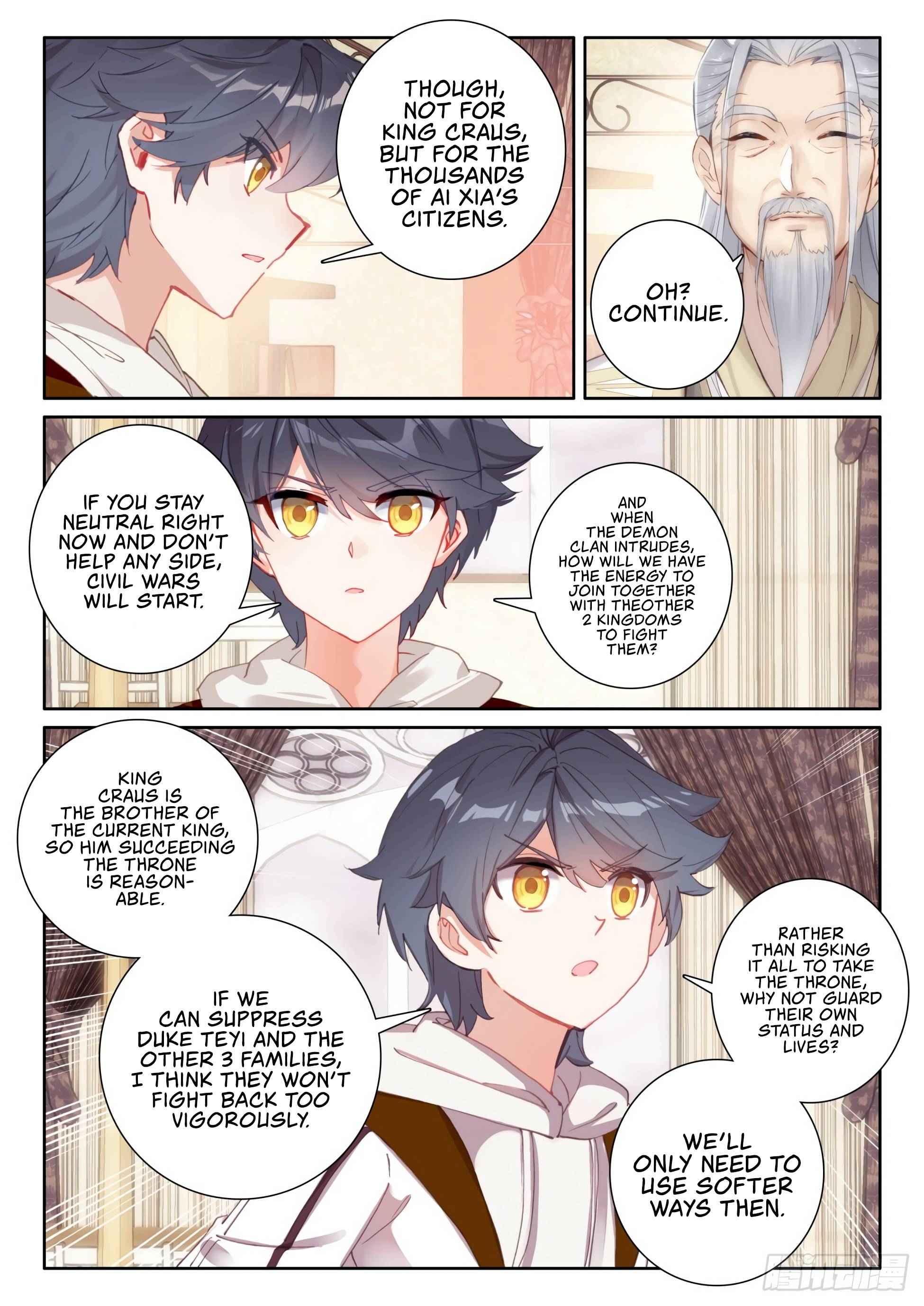 Page 9 of Chapter 49