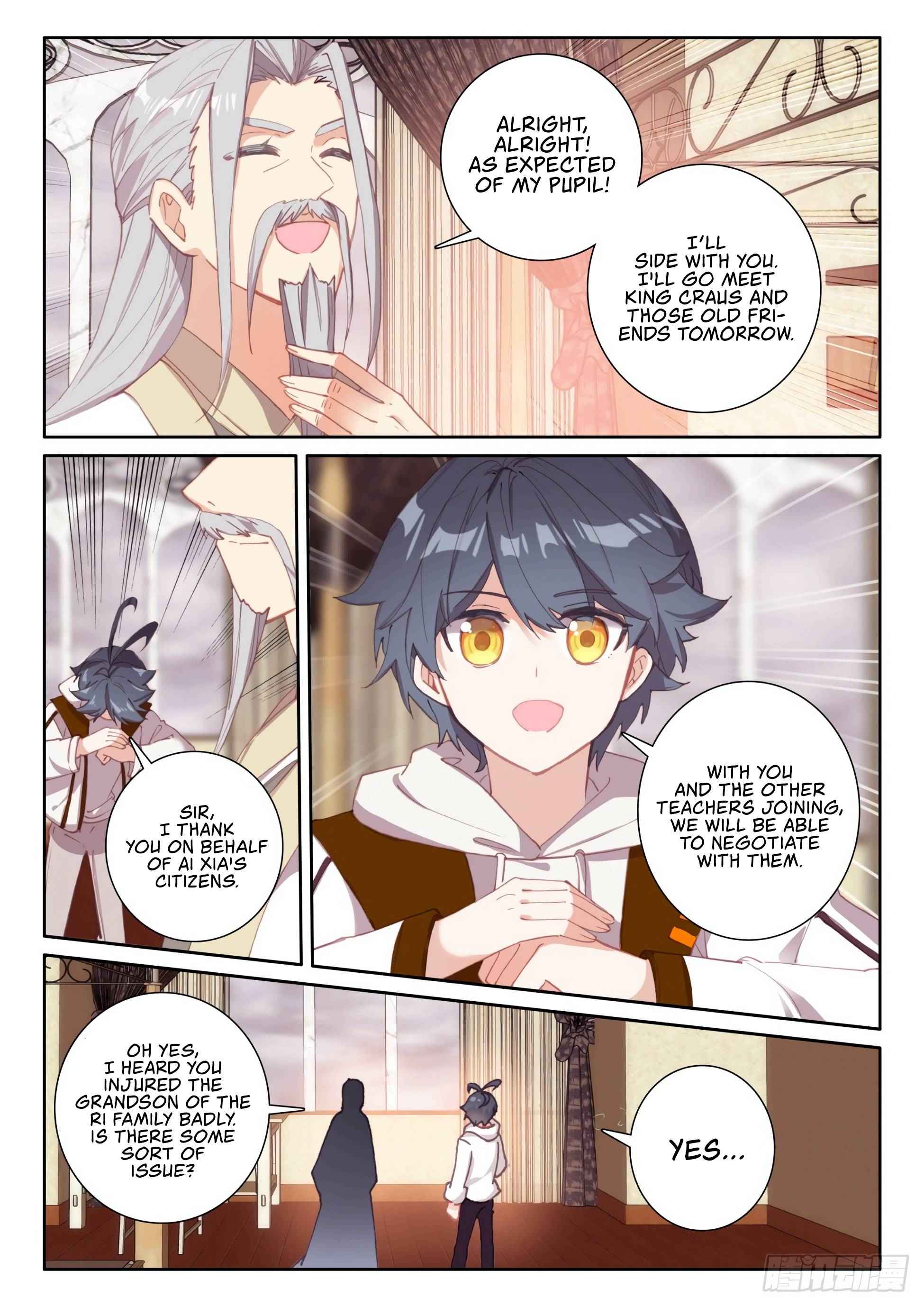 Page 10 of Chapter 49