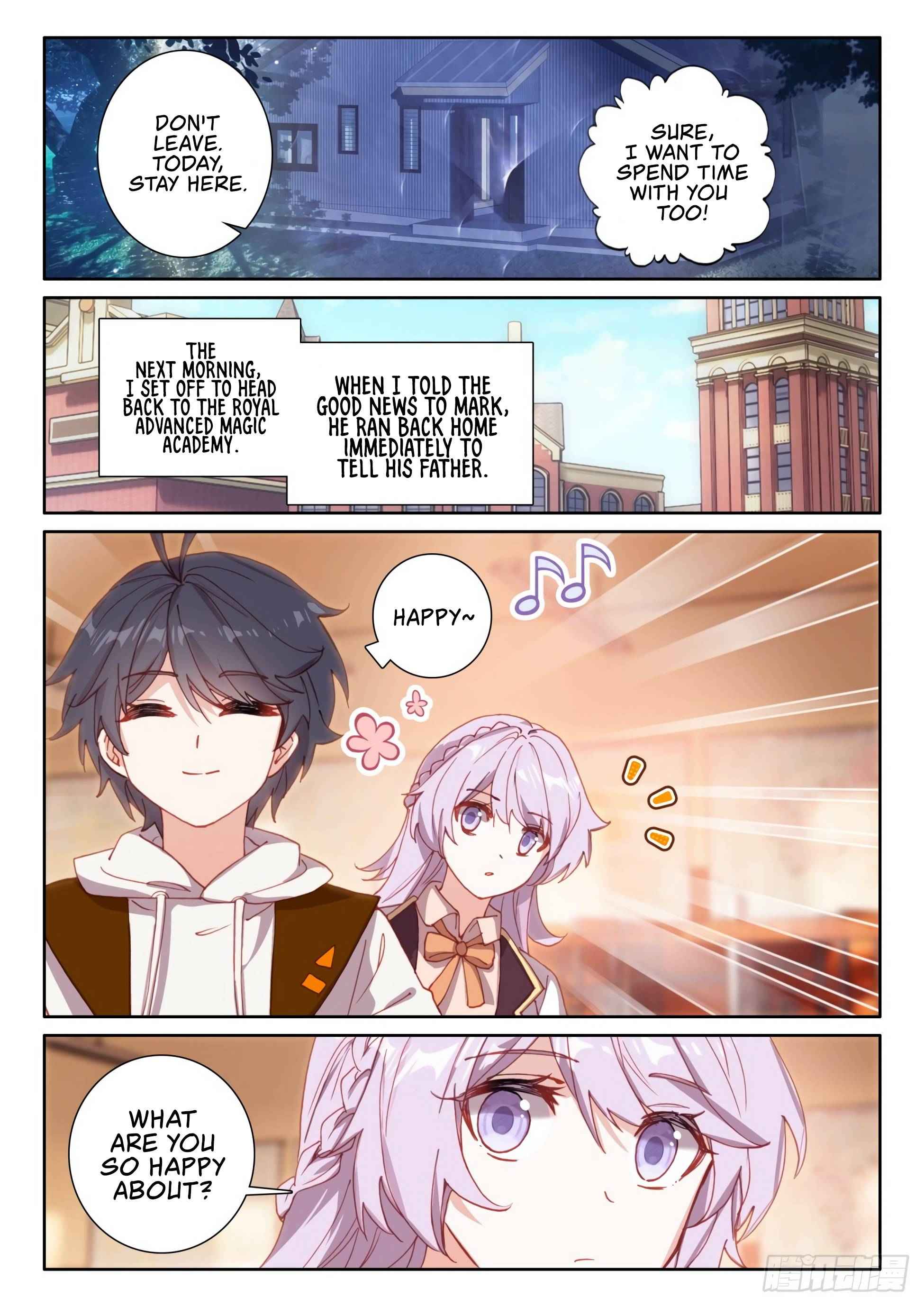 Page 12 of Chapter 49