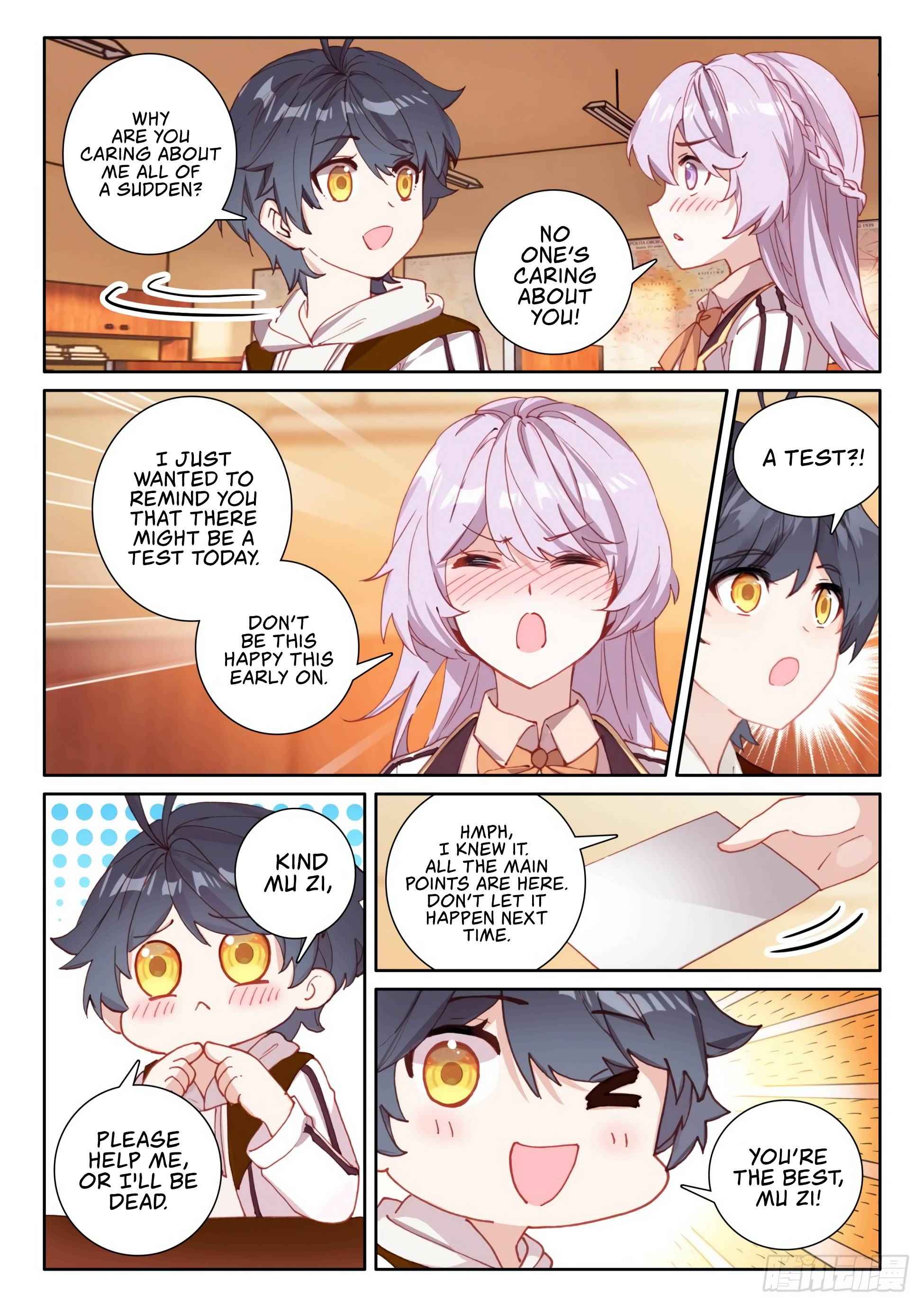 Page 13 of Chapter 49