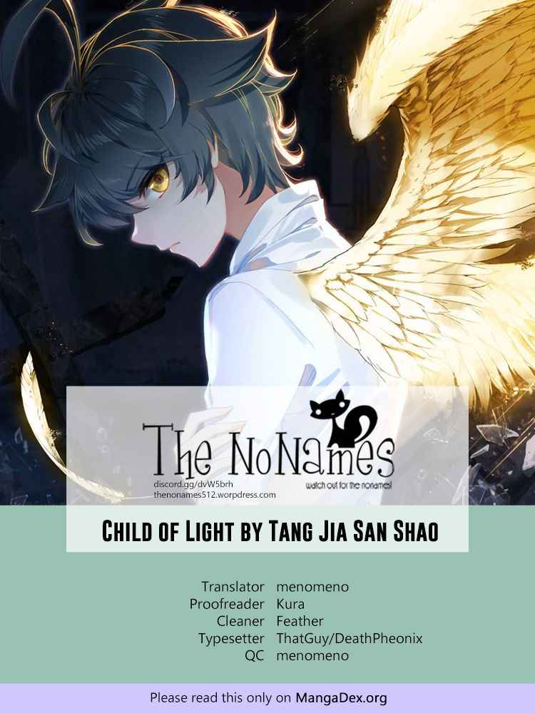 Page 1 of Chapter 4