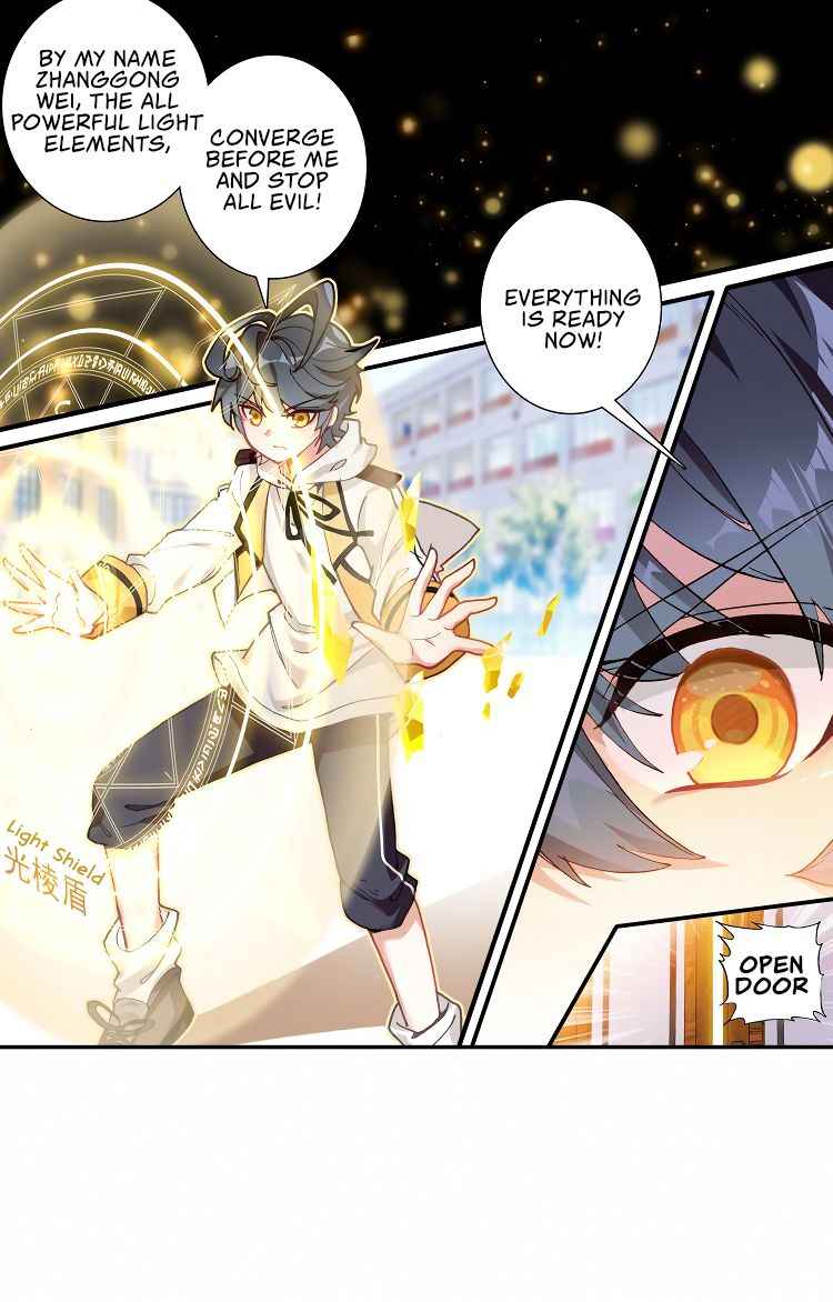 Page 7 of Chapter 4