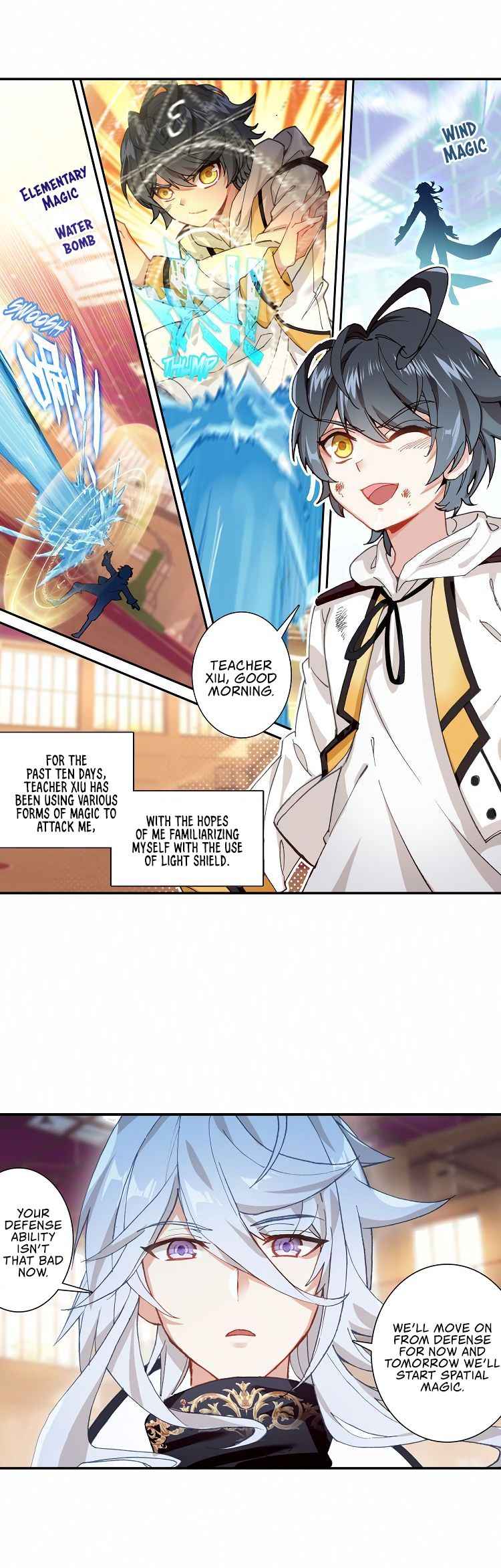 Page 8 of Chapter 4