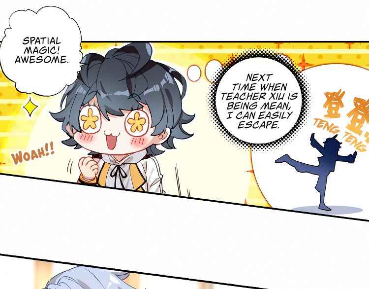 Page 9 of Chapter 4