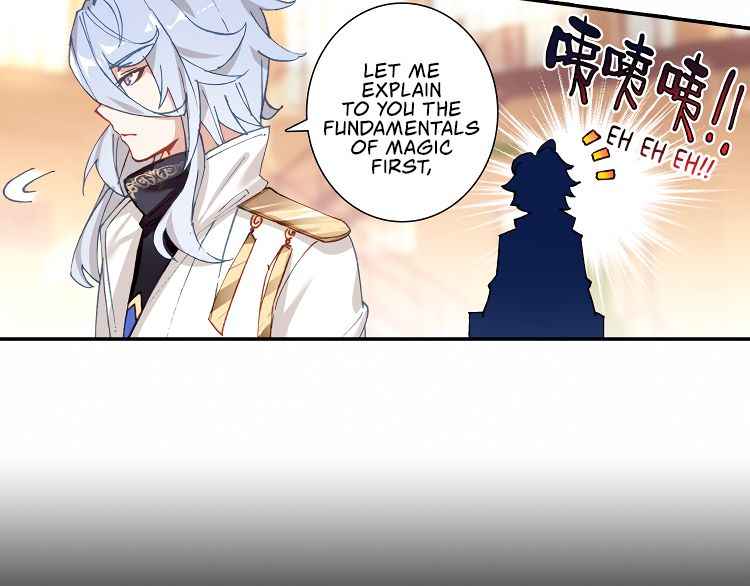 Page 10 of Chapter 4