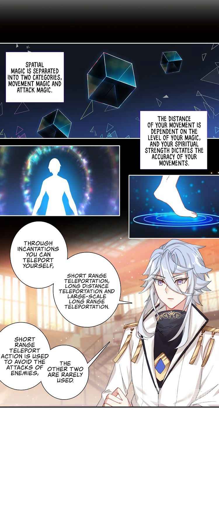 Page 11 of Chapter 4