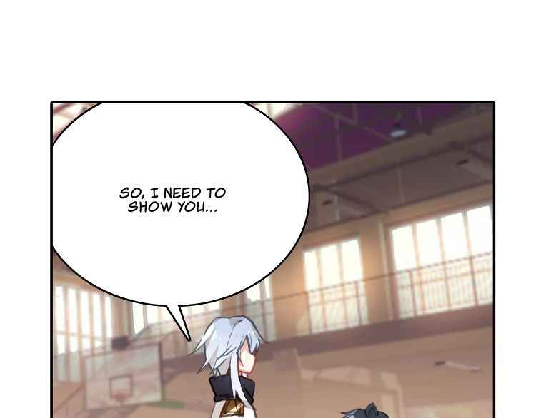 Page 12 of Chapter 4