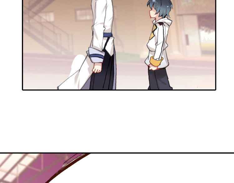 Page 13 of Chapter 4