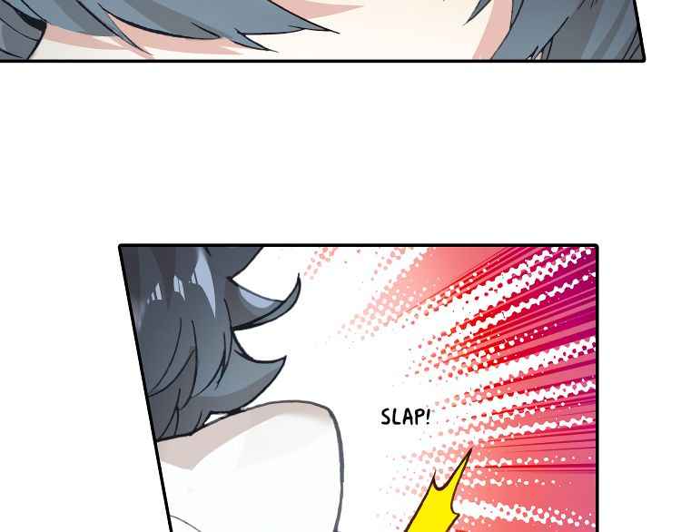 Page 16 of Chapter 4