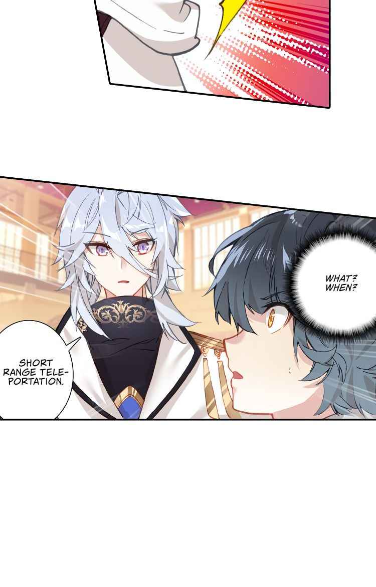 Page 17 of Chapter 4