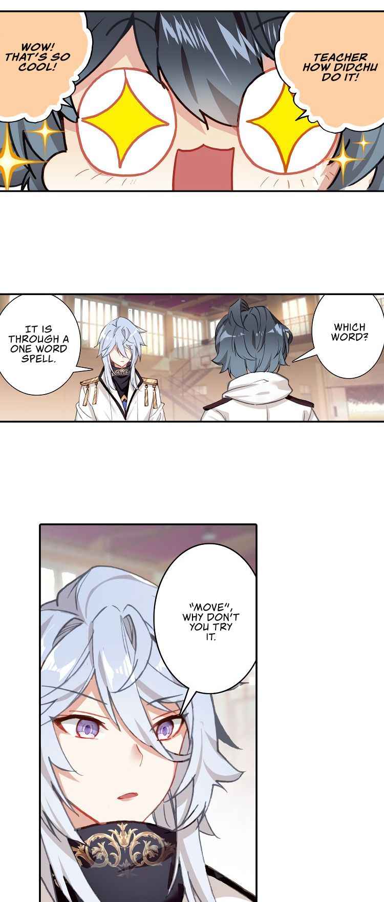 Page 18 of Chapter 4