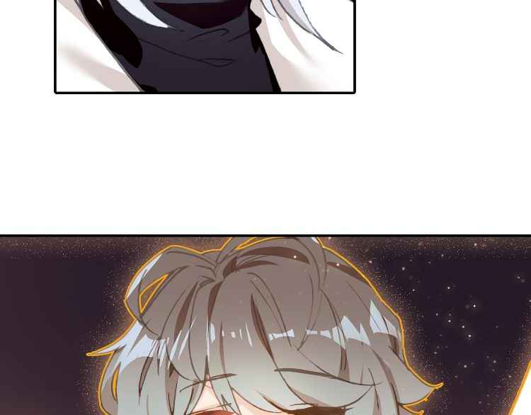 Page 19 of Chapter 4