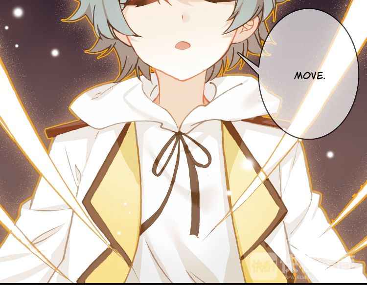 Page 20 of Chapter 4