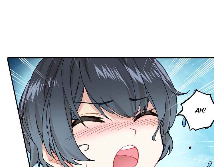 Page 23 of Chapter 4