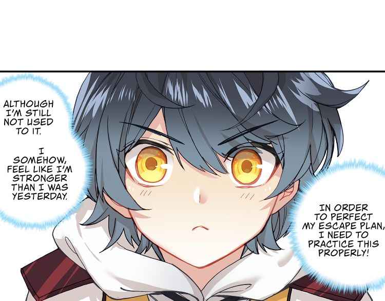 Page 25 of Chapter 4