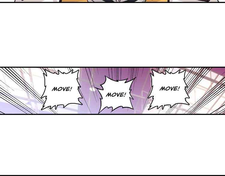 Page 26 of Chapter 4