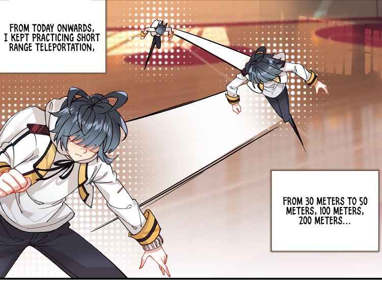 Page 27 of Chapter 4