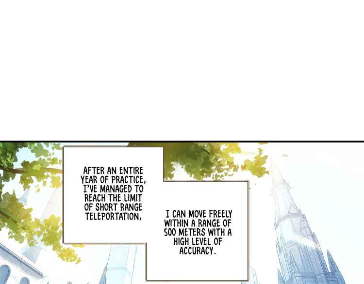 Page 28 of Chapter 4