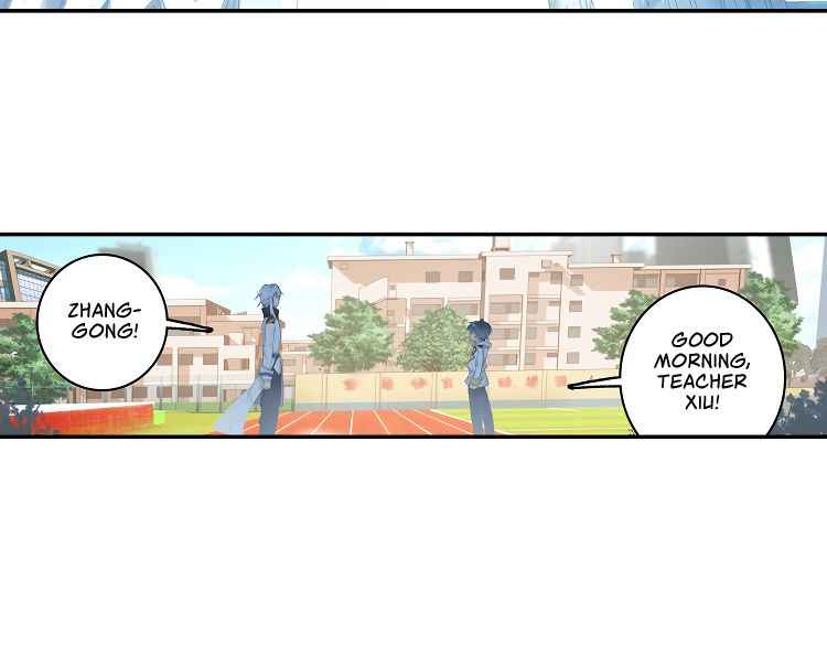 Page 29 of Chapter 4