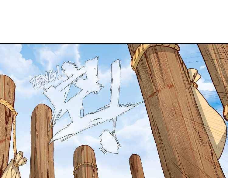 Page 32 of Chapter 4