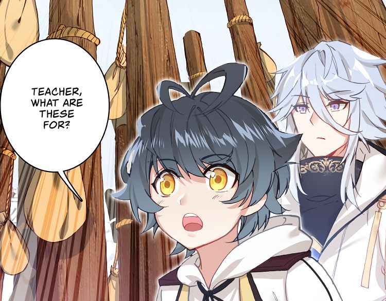 Page 33 of Chapter 4