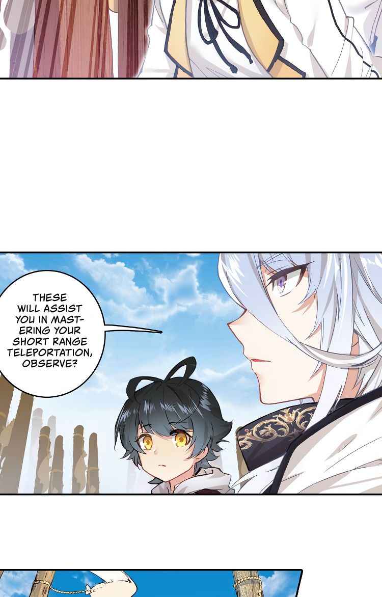 Page 34 of Chapter 4