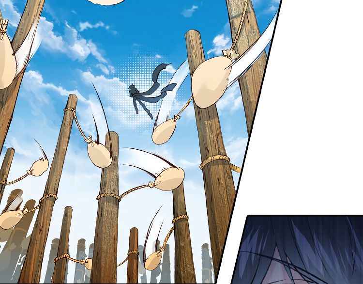 Page 35 of Chapter 4