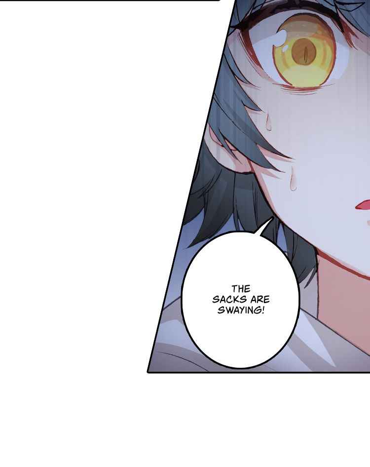 Page 36 of Chapter 4