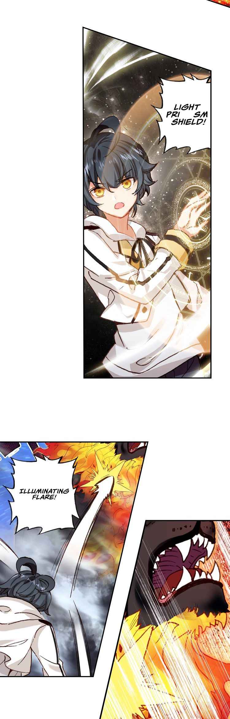 Page 9 of Chapter 5.1